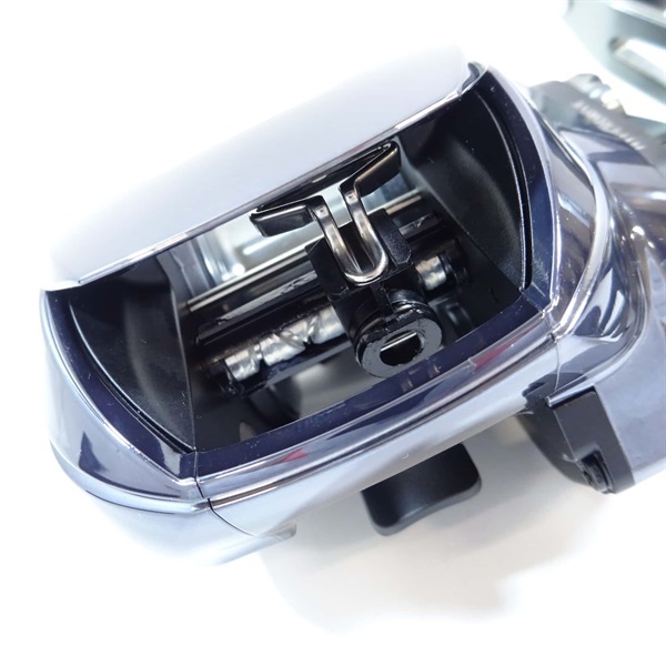 ２４ＩＭＺＴＷ２００ＸＨＬ－Ｃ